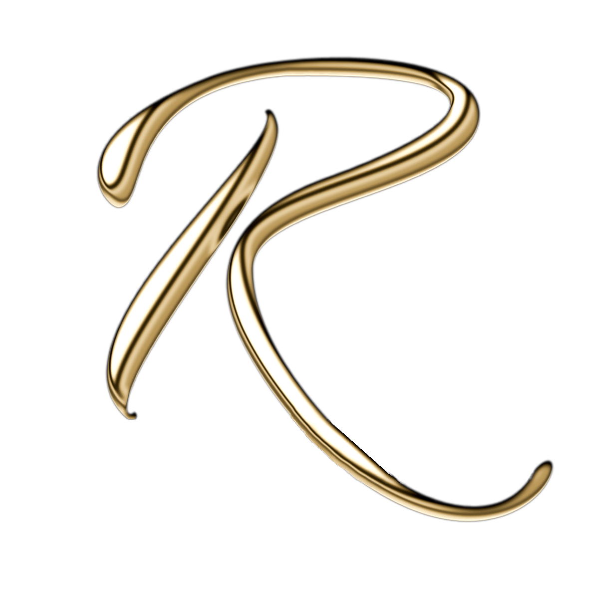 Roberts R Gold